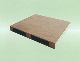 ����Ŵ�鿴